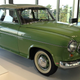 Illustration for article titled Lets Tour The VW Autostadt Museum So You Can See How Clever It Is